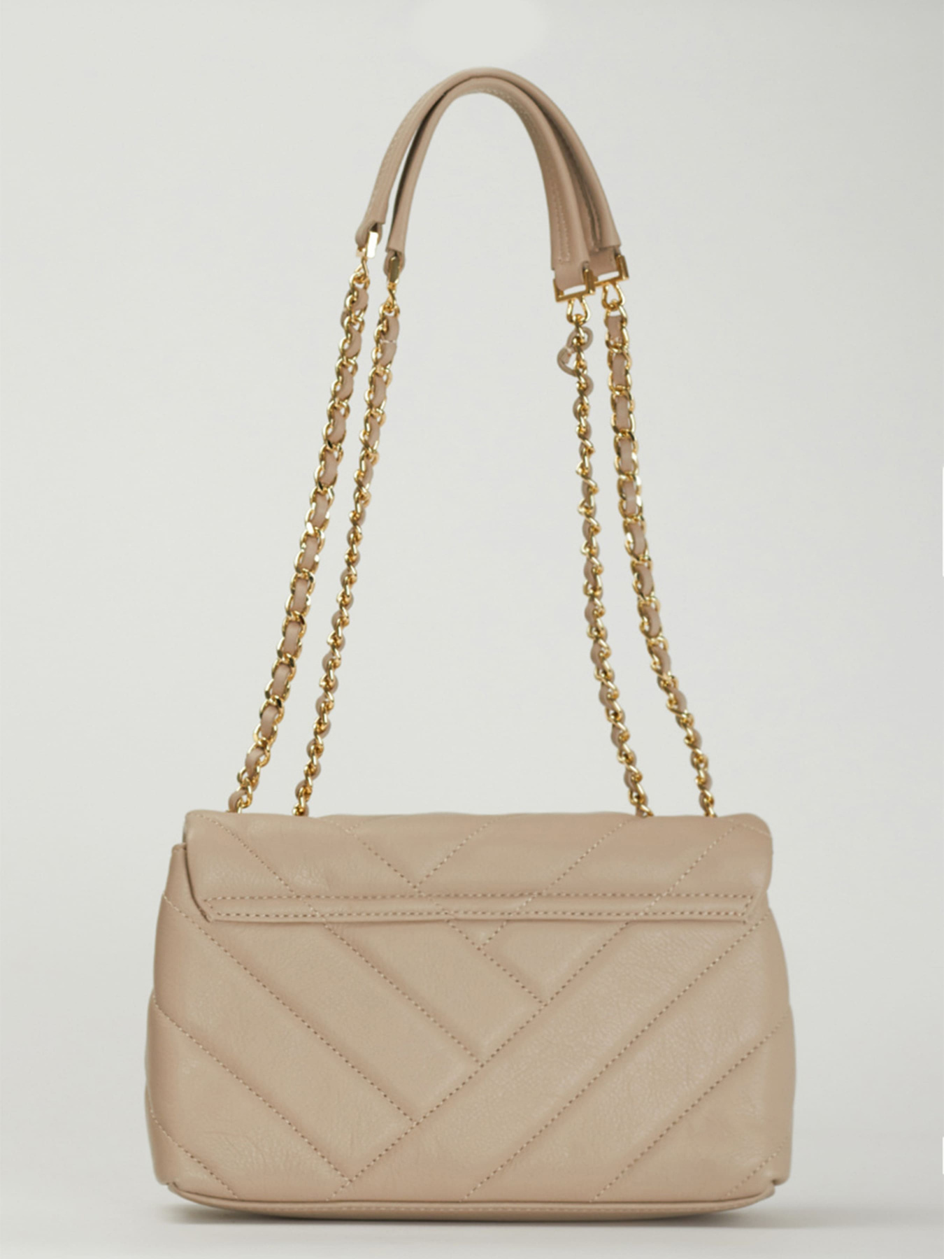 Сумка LANCASTER модель 530-35-BEIGE Фото