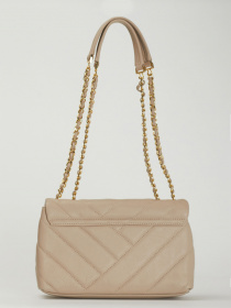 Сумка LANCASTER модель 530-35-BEIGE Фото