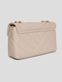 Сумка LANCASTER модель 530-35-BEIGE Фото