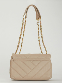 Сумка LANCASTER модель 530-35-BEIGE Фото