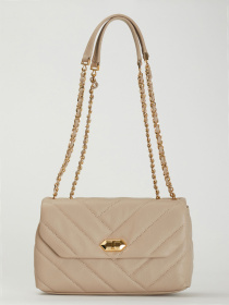 Сумка LANCASTER модель 530-35-BEIGE Фото