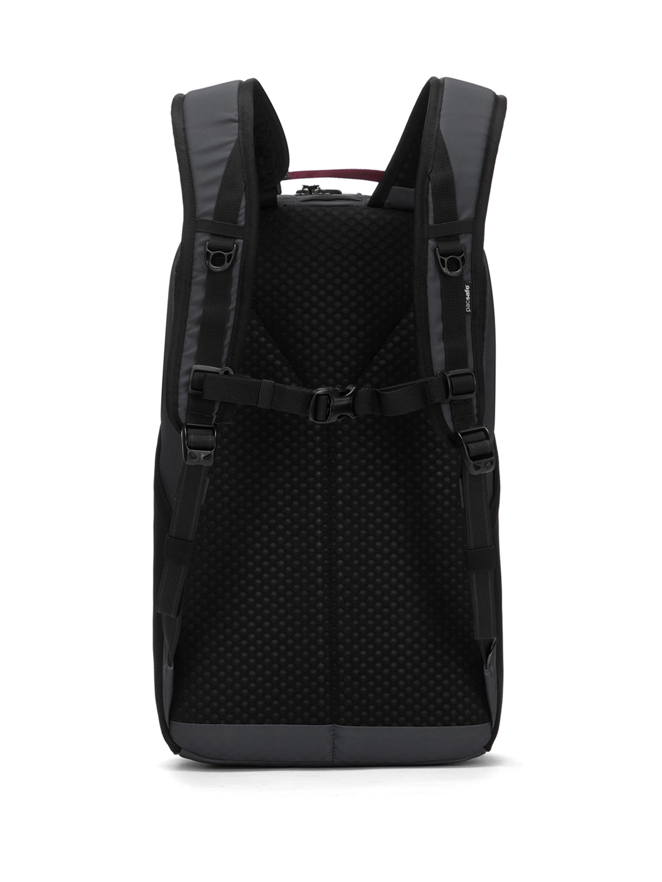 Рюкзак Pacsafe Vibe 20L модель 60291144 Фото