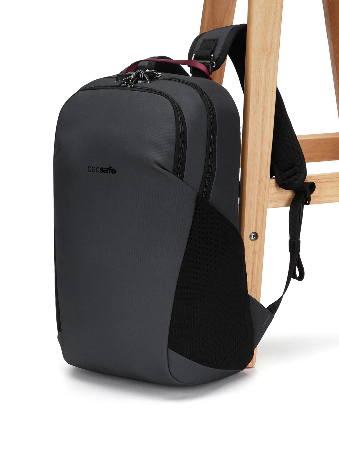 Рюкзак Pacsafe Vibe 20L модель 60291144 Фото