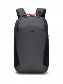 Рюкзак Pacsafe Vibe 20L модель 60291144 Фото