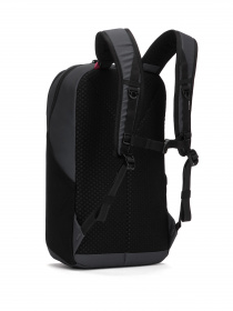 Рюкзак Pacsafe Vibe 20L модель 60291144 Фото