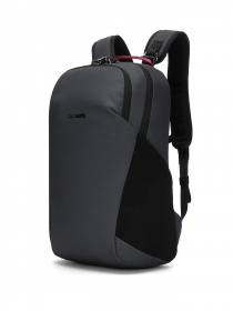 Рюкзак Pacsafe Vibe 20L модель 60291144 Фото
