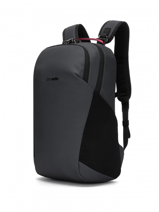 Рюкзак Pacsafe Vibe 20L модель 60291144 Фото