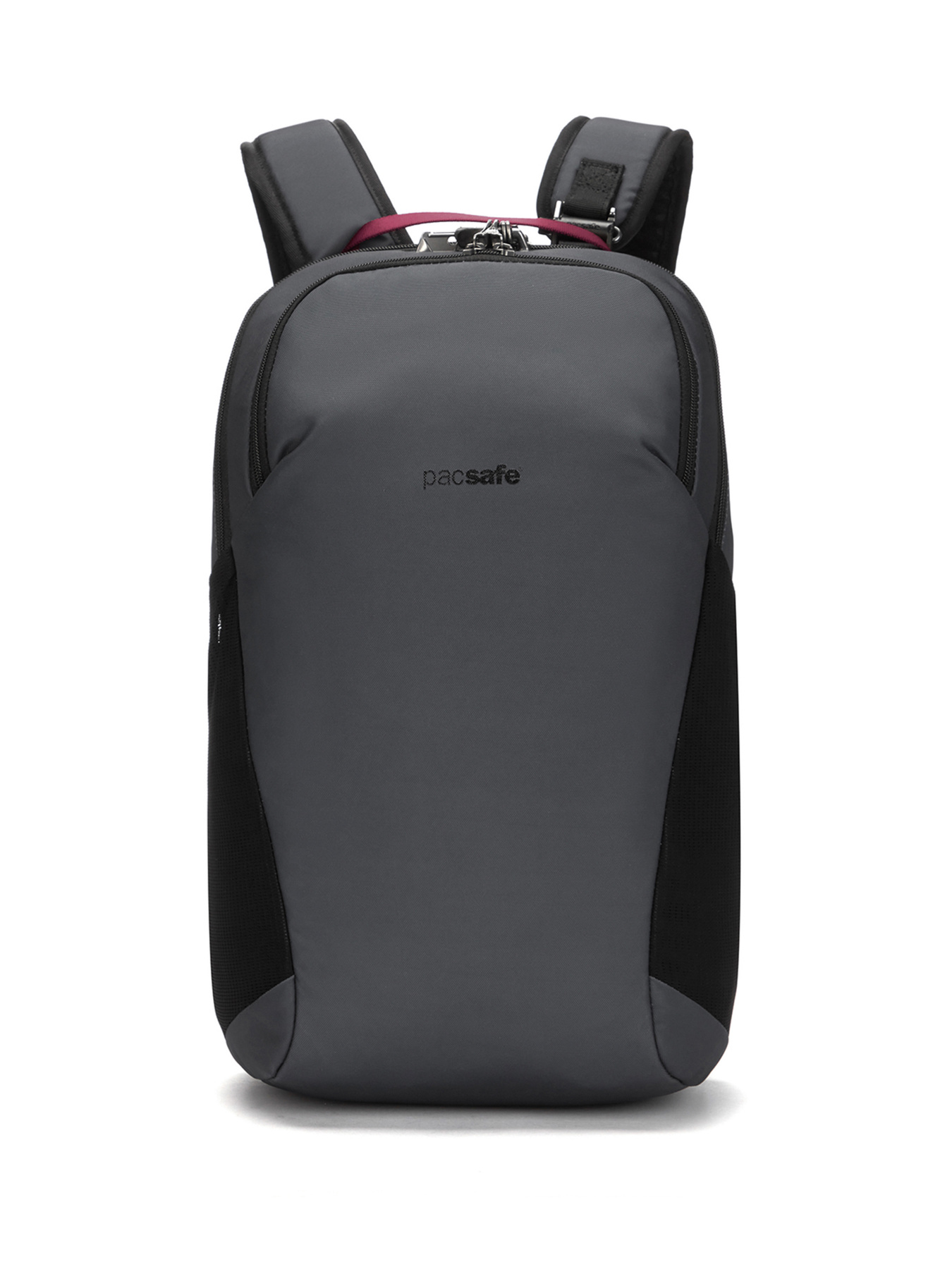 Повсякденний рюкзак Pacsafe Vibe 20L модель 60291144 Повсякденний рюкзак Pacsafe Vibe 20L модель 60291144 Фото