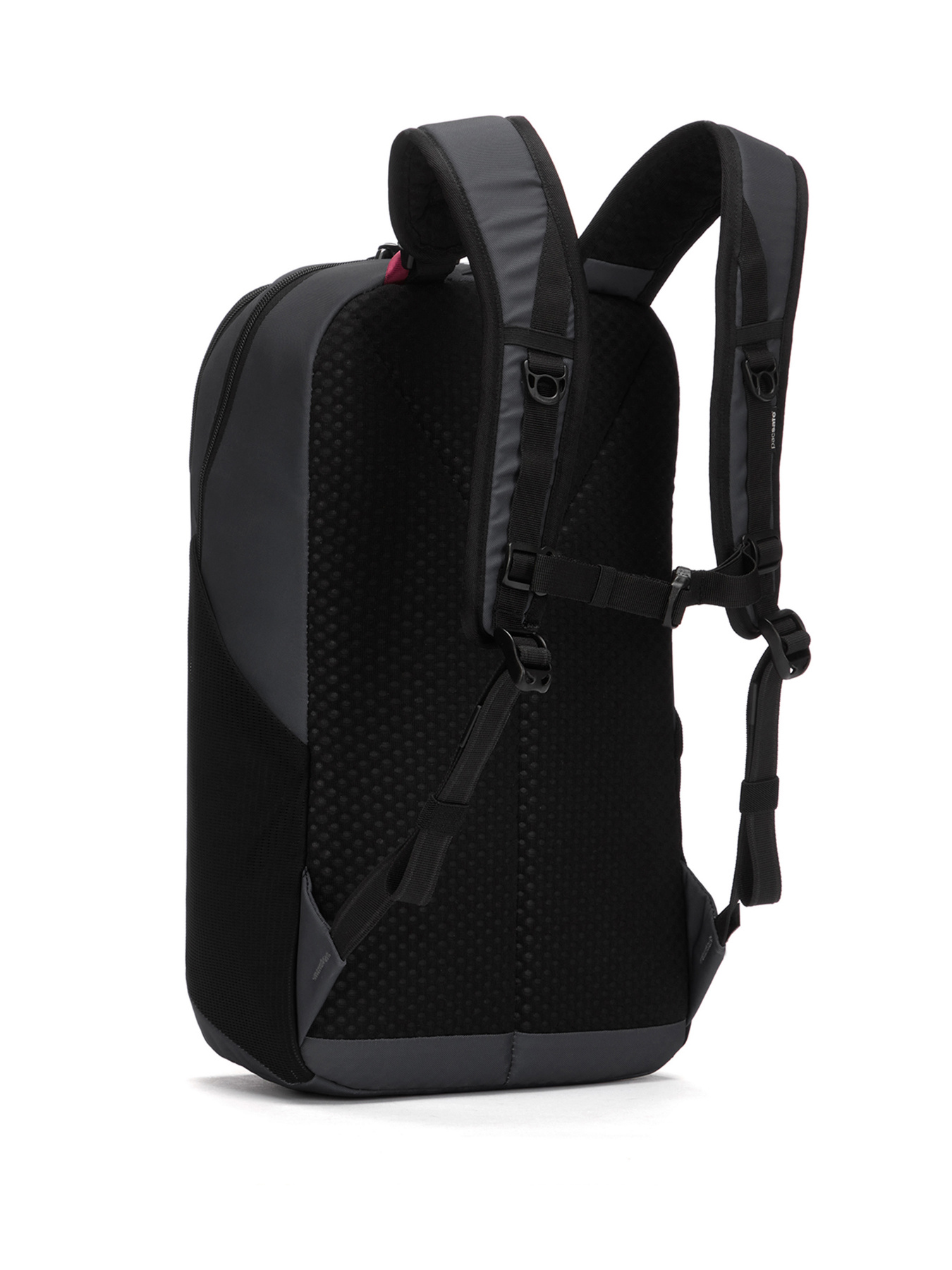 Повсякденний рюкзак Pacsafe Vibe 20L модель 60291144 Повсякденний рюкзак Pacsafe Vibe 20L модель 60291144 Фото