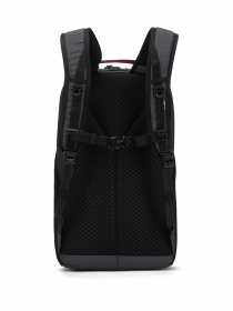 Повсякденний рюкзак Pacsafe Vibe 20L модель 60291144 Повсякденний рюкзак Pacsafe Vibe 20L модель 60291144 Фото