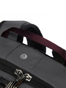 Повсякденний рюкзак Pacsafe Vibe 20L модель 60291144 Повсякденний рюкзак Pacsafe Vibe 20L модель 60291144 Фото
