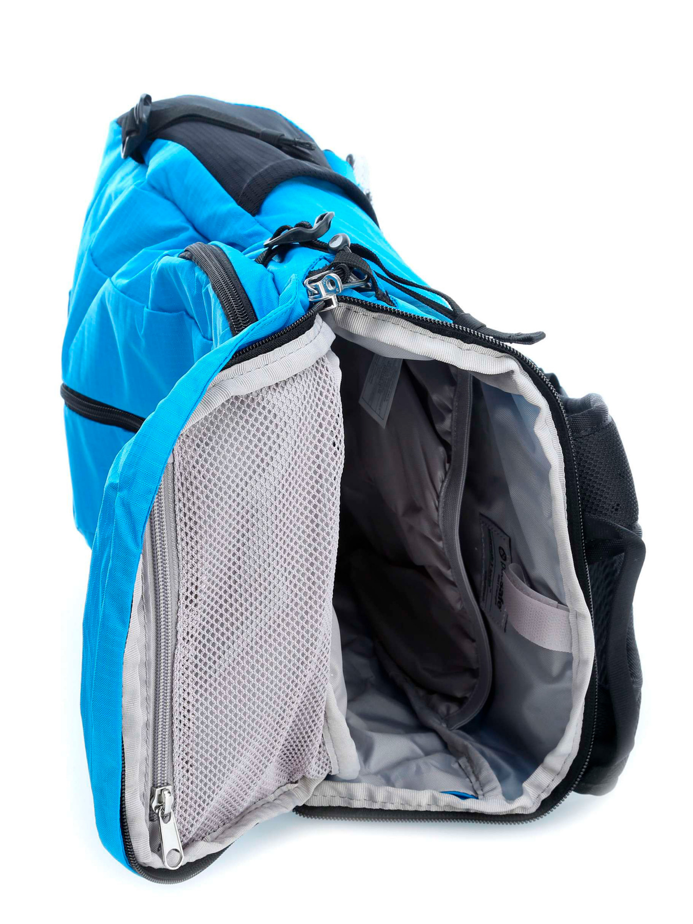 Рюкзак Pacsafe Venturesafe X22 модель 60410616 Фото