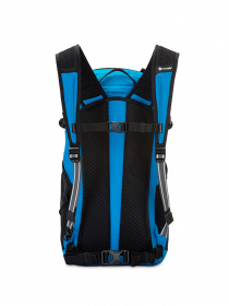 Рюкзак Pacsafe Venturesafe X22 модель 60410616 Фото