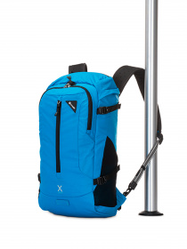 Рюкзак Pacsafe Venturesafe X22 модель 60410616 Фото