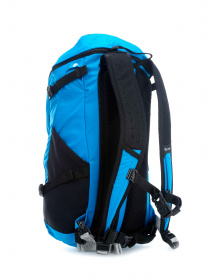 Рюкзак Pacsafe Venturesafe X22 модель 60410616 Фото