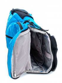 Рюкзак Pacsafe Venturesafe X22 модель 60410616 Фото