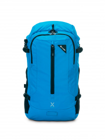 Рюкзак Pacsafe Venturesafe X22 модель 60410616 Фото
