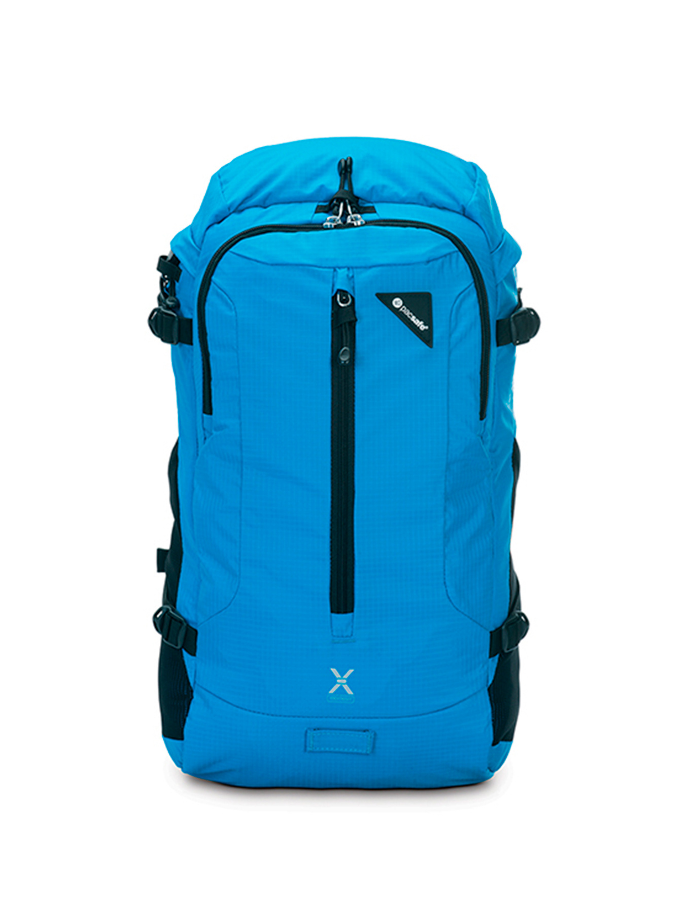 Повсякденний рюкзак Pacsafe Venturesafe X22 модель 60410616 Фото