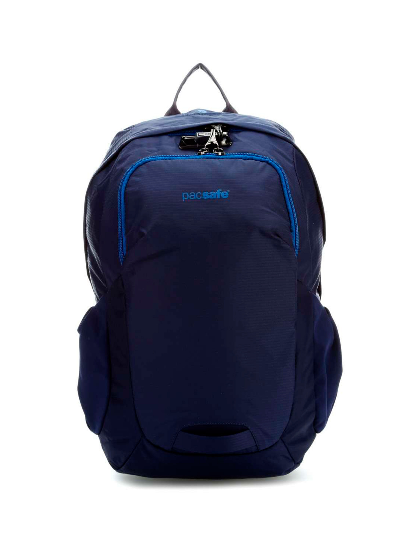 Рюкзак Pacsafe Venturesafe 15L модель 60540639 Фото