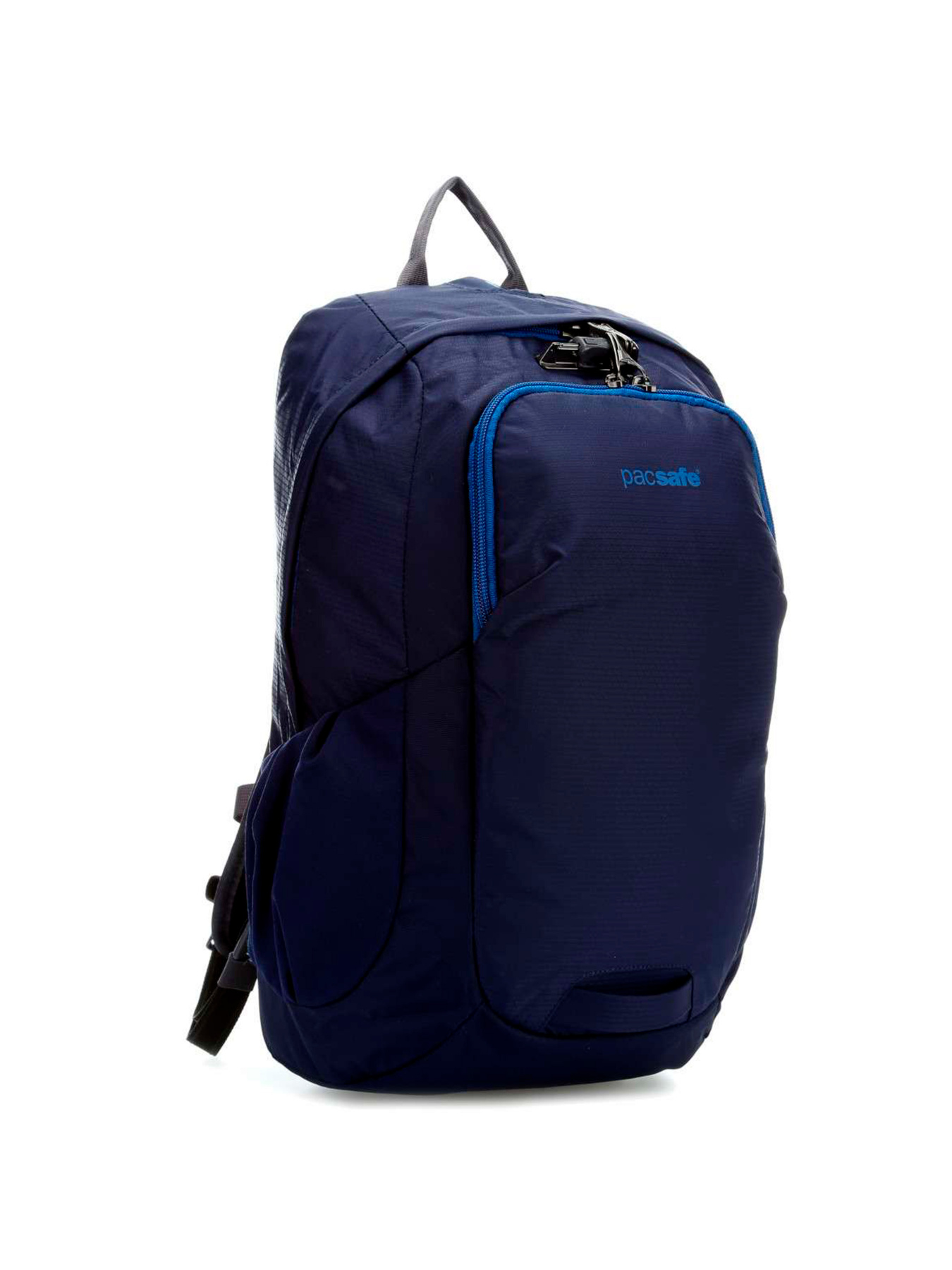 Рюкзак Pacsafe Venturesafe 15L модель 60540639 Фото