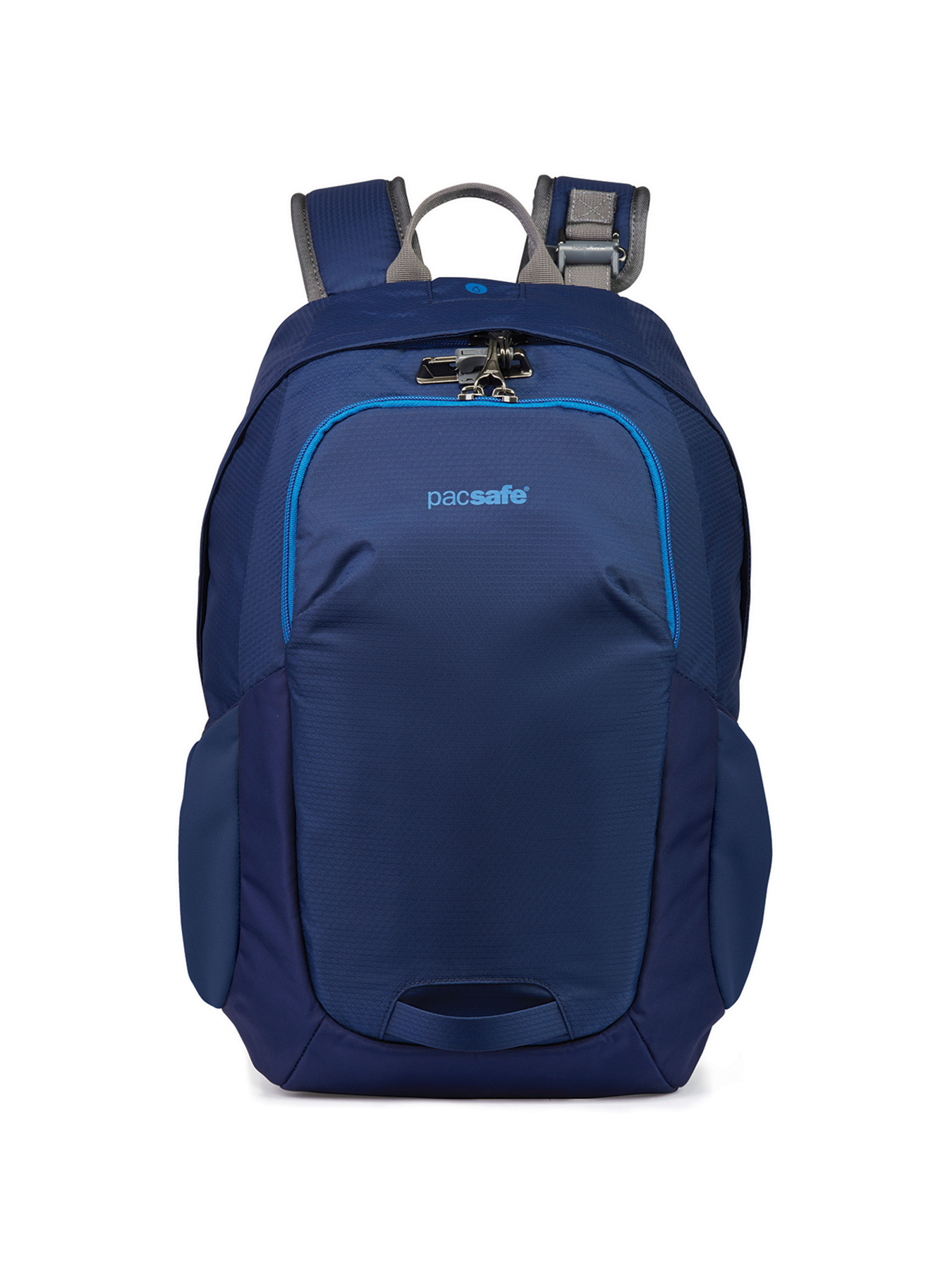 Рюкзак Pacsafe Venturesafe 15L модель 60540639 Фото