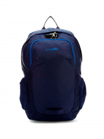 Рюкзак Pacsafe Venturesafe 15L модель 60540639 Фото