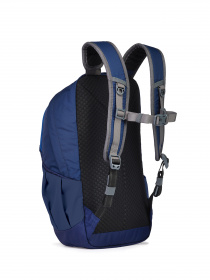 Повседневный рюкзак Pacsafe Venturesafe 15L модель 60540639 Фото