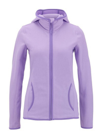 Спортивная кофта Tchibo модель T1685467307 Спортивная кофта Tchibo модель T1685467307 Фото