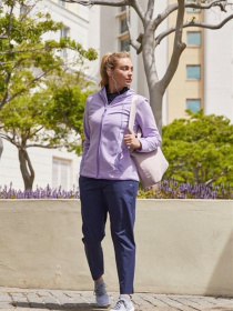 Спортивная кофта Tchibo модель T1685467307 Спортивная кофта Tchibo модель T1685467307 Фото