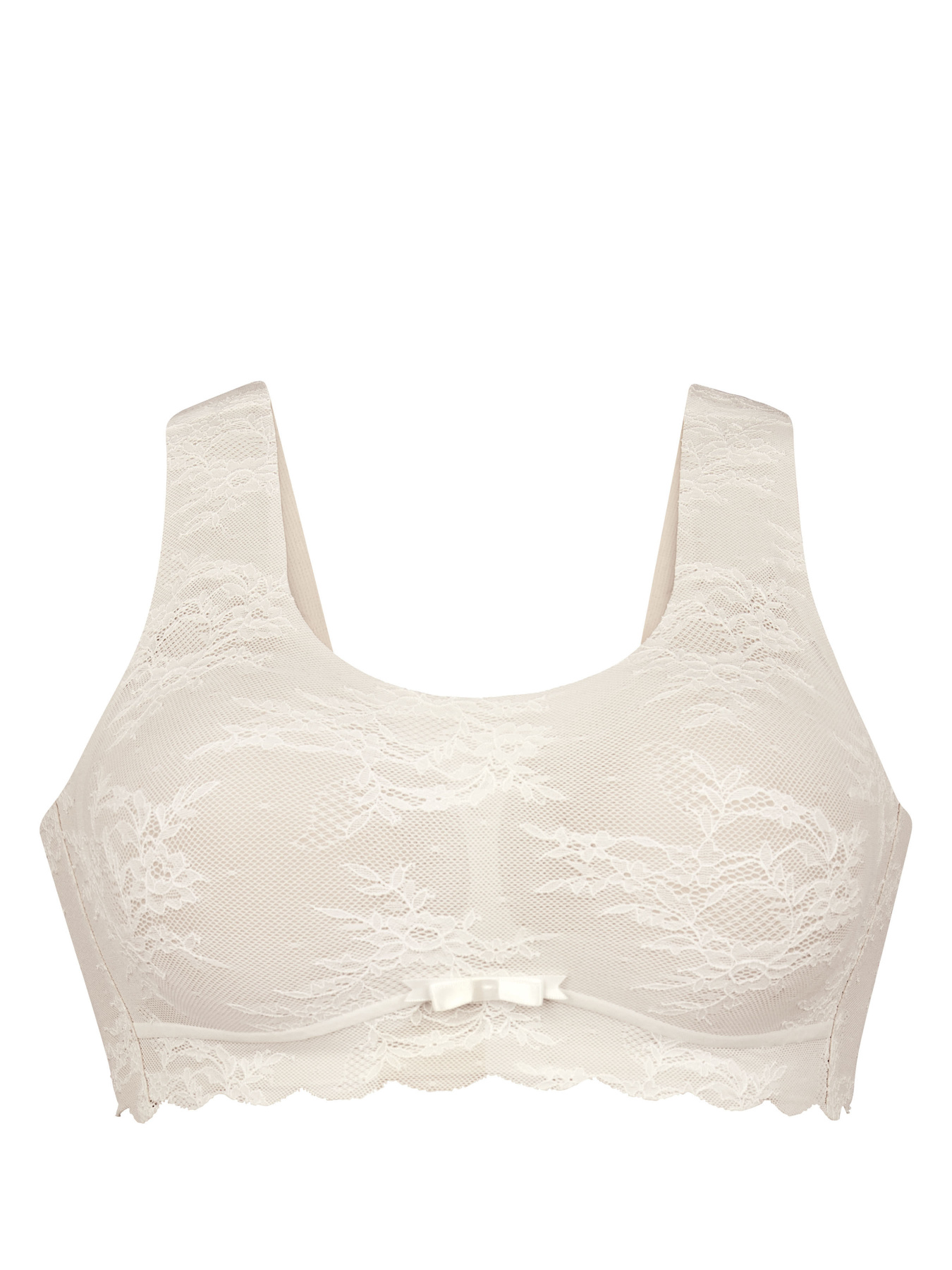 Бюстгальтер Anita модель 5400Crystal Фото