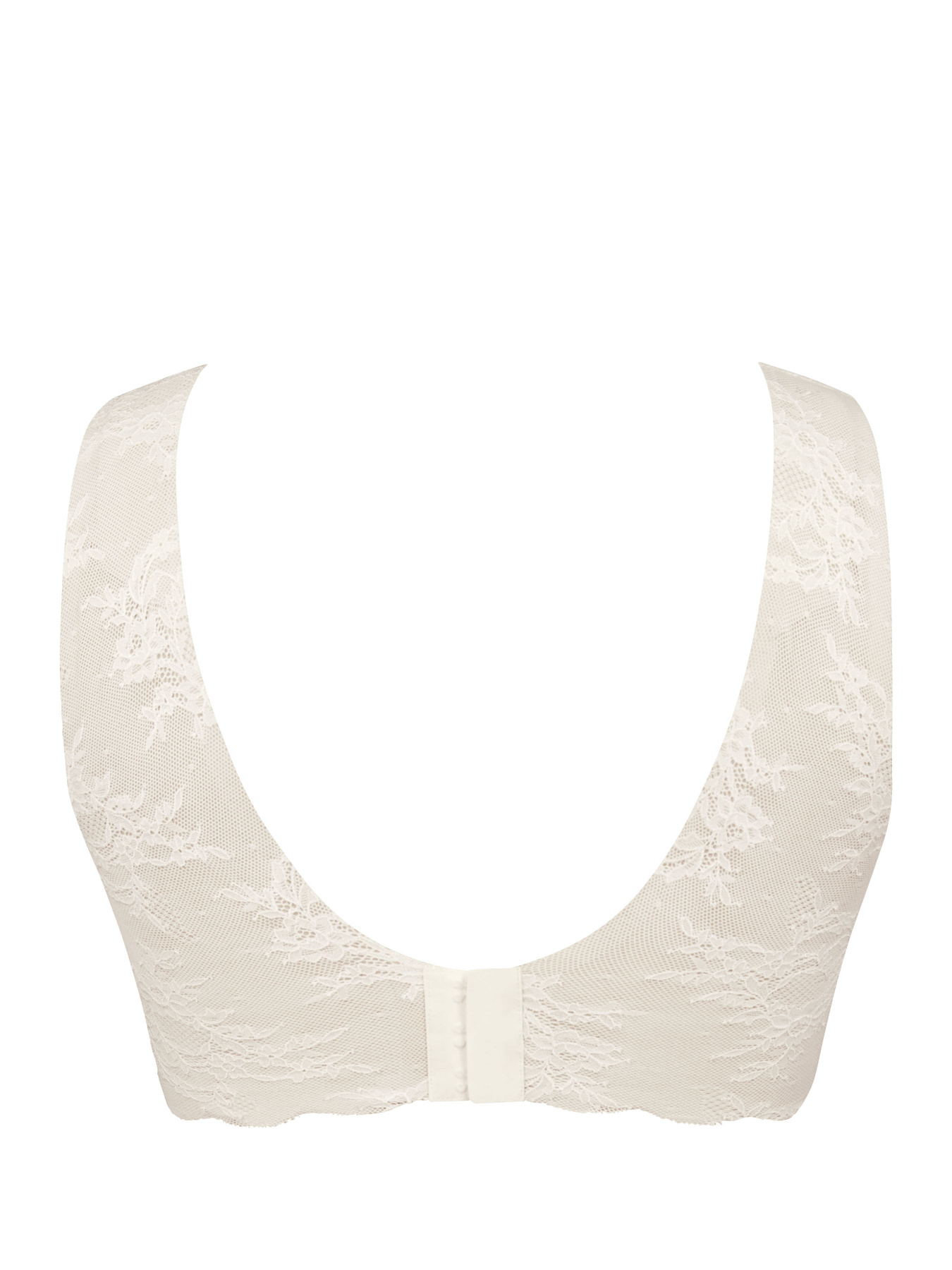 Бюстгальтер Anita модель 5400Crystal Фото