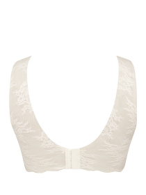 Бюстгальтер Anita модель 5400Crystal Фото