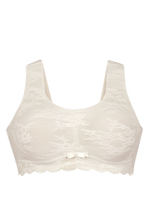 Бюстгальтер Anita модель 5400Crystal Бюстгальтер Anita модель 5400Crystal Фото