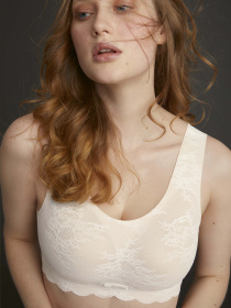 Бюстгальтер Anita модель 5400Crystal Бюстгальтер Anita модель 5400Crystal Фото