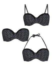 Верхняя часть купальника Anita модель 8838Cassie Фото