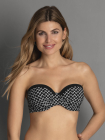 Верх купальника Anita модель 8838Cassie Фото