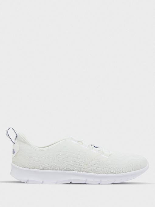 Кроссовкалар Clarks үлгі 2615-0481 Фото