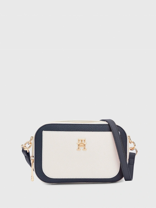 Сумки Tommy Hilfiger модель AW0AW14464-AC0 Фото