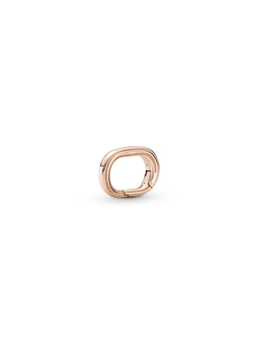 Классические PANDORA Me модель 181060C00 Фото
