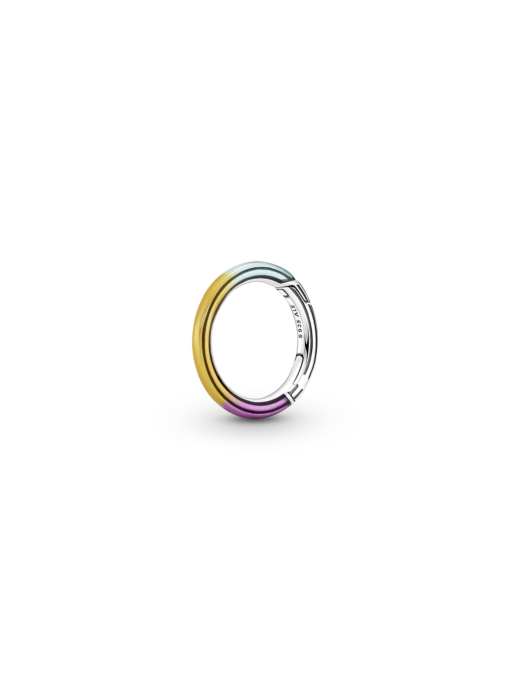 Классические PANDORA Me модель 792000C01 Фото