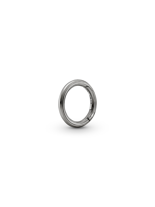 Классические PANDORA Me модель 749671C00 Фото