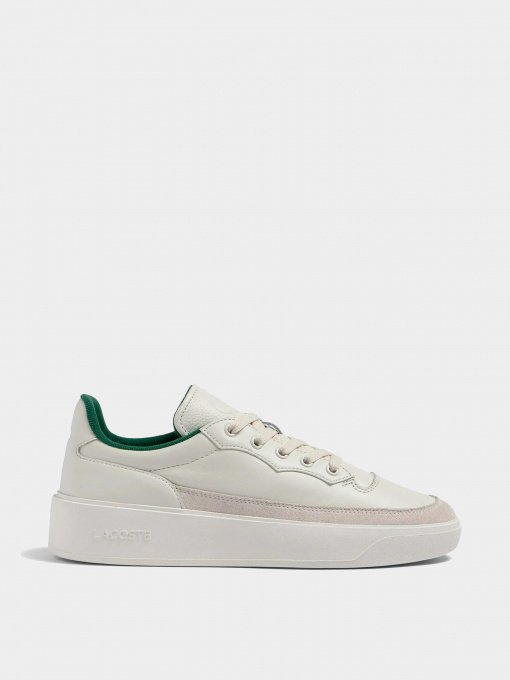 Кеды Lacoste модель 745SMA002818C Фото