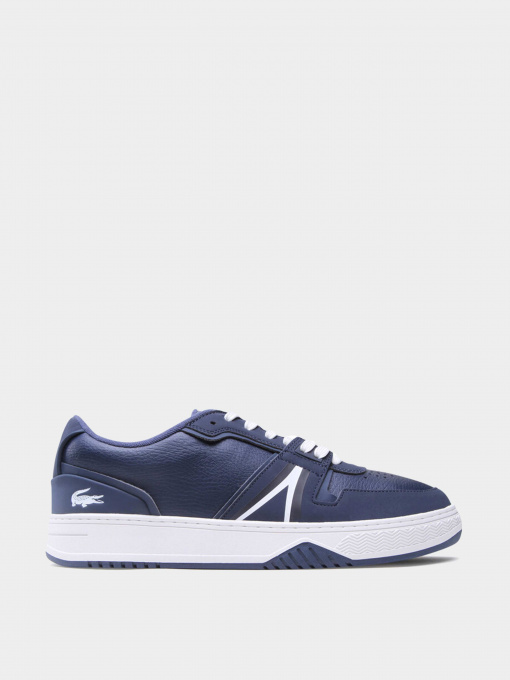 Кеды Lacoste үлгі 743SMA0075092 Фото
