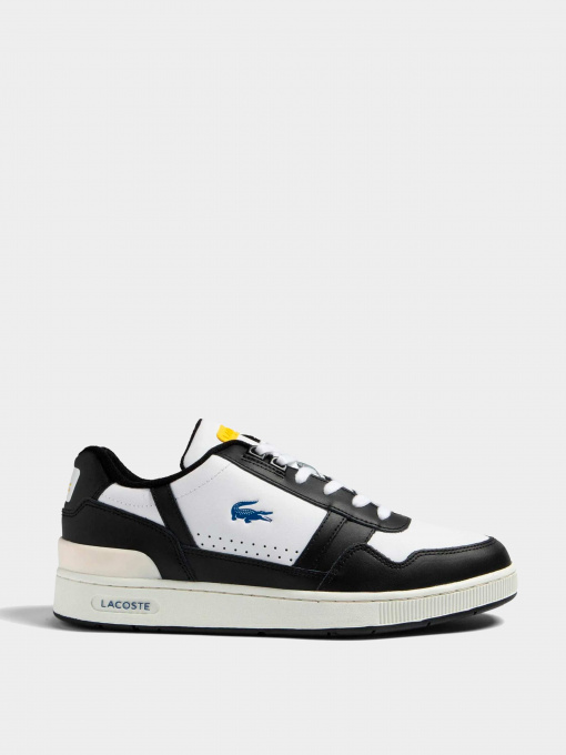 Кроссовки Lacoste модель 745SMA0076147 Фото