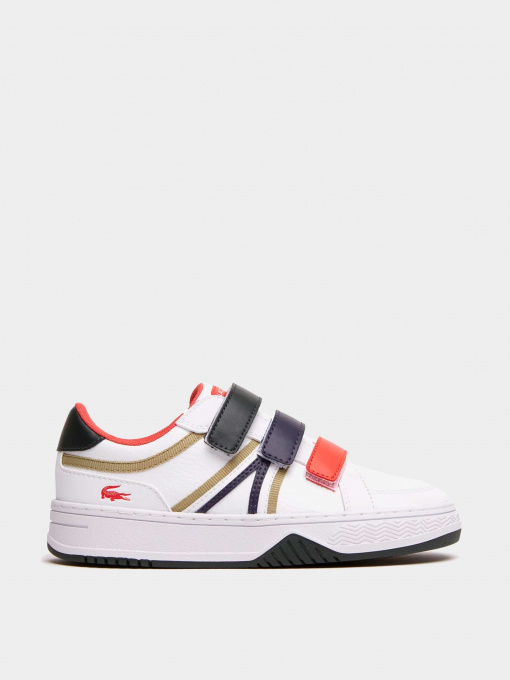 Кроссовки Lacoste модель 745SUC00071R5 Фото