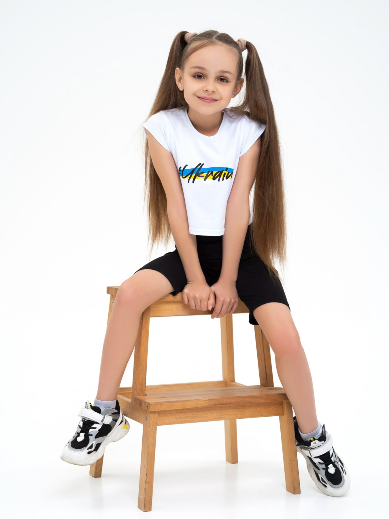 Топ ISSA Plus модель CD1-33_white Фото