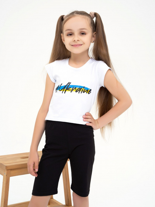 Топ ISSA Plus Модель CD1-33_white Фото