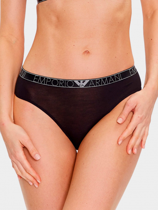 Нижнее белье Emporio Armani модель 162525-3R221-00020 Фото