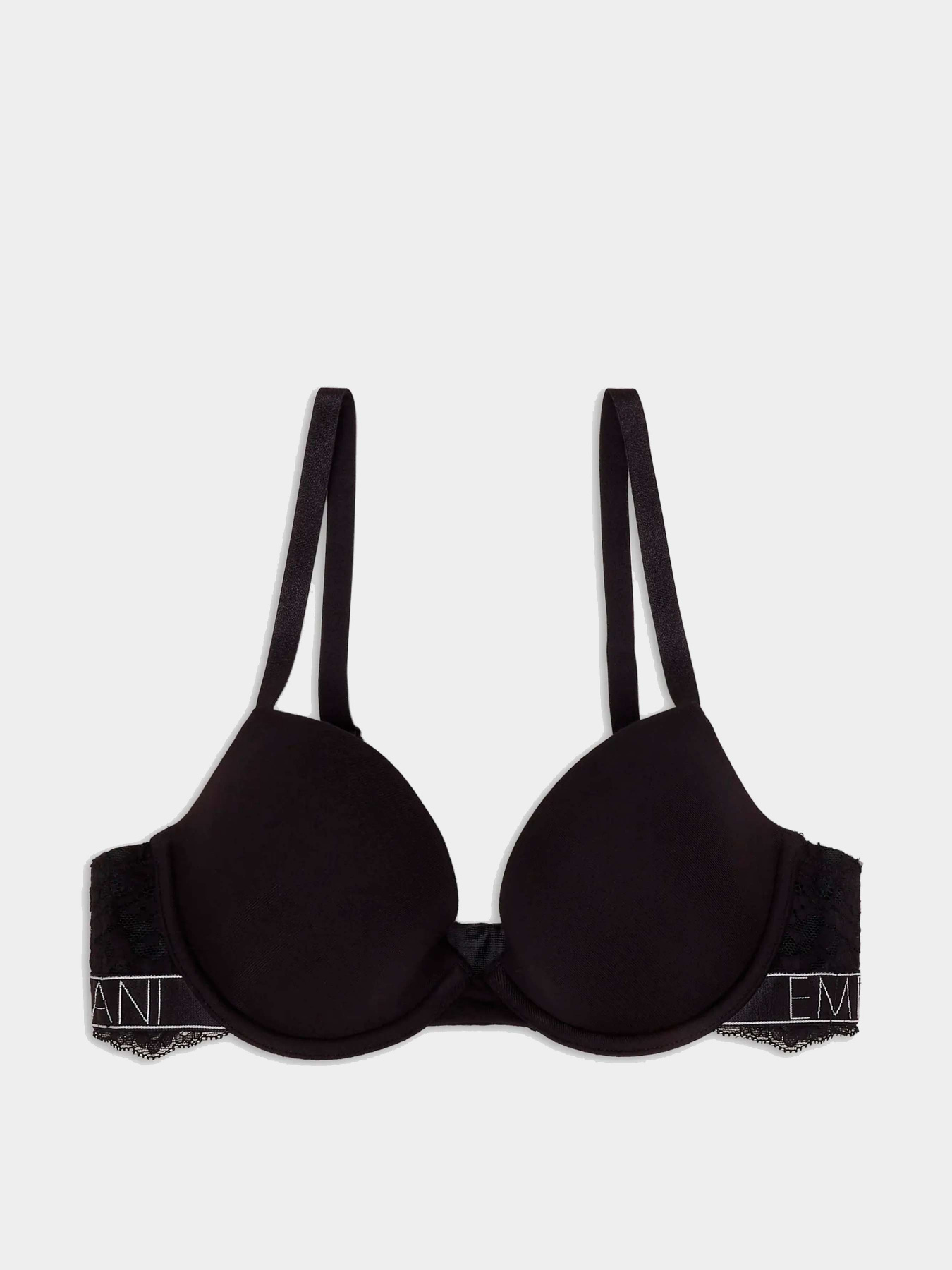 Нижнее белье Emporio Armani модель 165394-3R221-00020 Фото