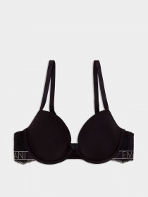 Нижнее белье Emporio Armani модель 165394-3R221-00020 Фото